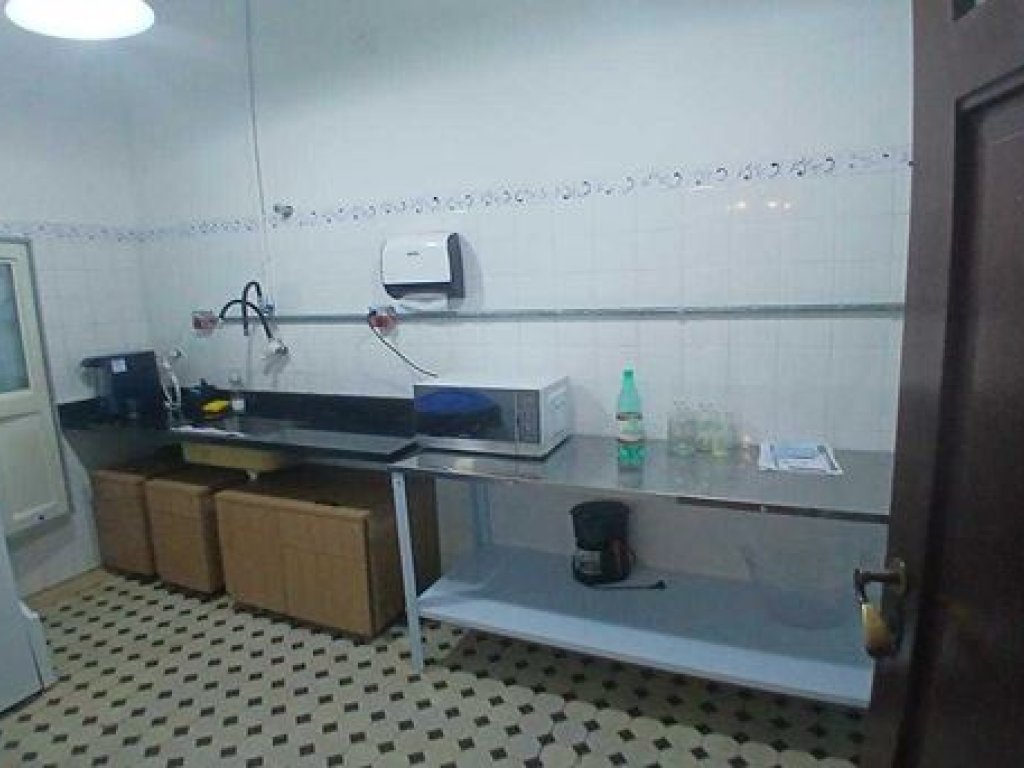 Casa - Venda, Pinheiros, São Paulo, SP